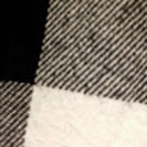 Meet your Posher, Ana - Picture 1 of 1